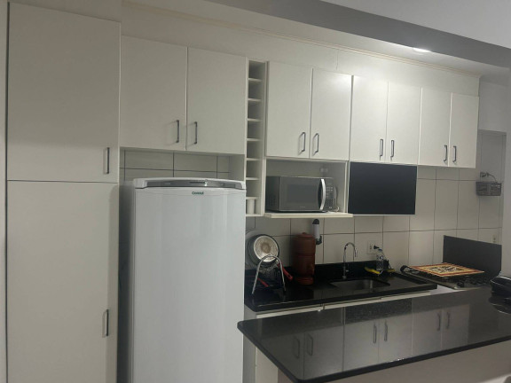 Imagem Apartamento com 2 Quartos à Venda, 60 m² em Ponte De São João - Jundiaí Imagem Apartamento com 2 Quartos à Venda, 60 m² em Ponte De São João - Jundiaí