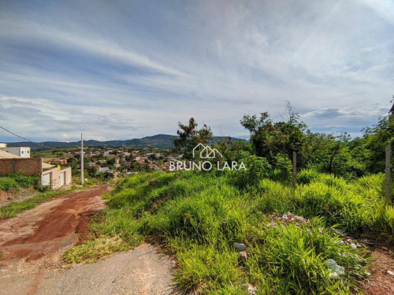 Imagem Terreno à Venda, 360 m² em Pedra Branca - São Joaquim De Bicas Imagem Terreno à Venda, 360 m² em Pedra Branca - São Joaquim De Bicas