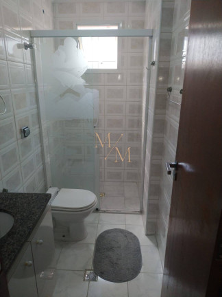 Imagem Apartamento com 2 Quartos para Alugar, 80 m² em Campo Grande - Santos Imagem Apartamento com 2 Quartos para Alugar, 80 m² em Campo Grande - Santos
