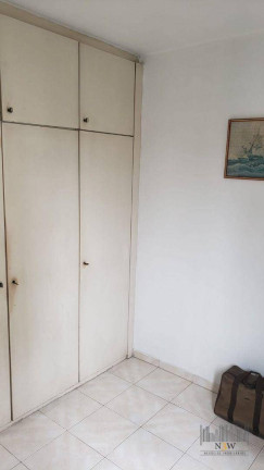 Imagem Apartamento com 2 Quartos à Venda, 81 m² em Vila Leopoldina - São Paulo Imagem Apartamento com 2 Quartos à Venda, 81 m² em Vila Leopoldina - São Paulo