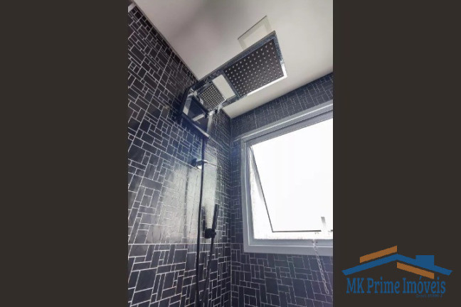 Imagem Apartamento com 2 Quartos à Venda, 50 m² em São Pedro - Osasco