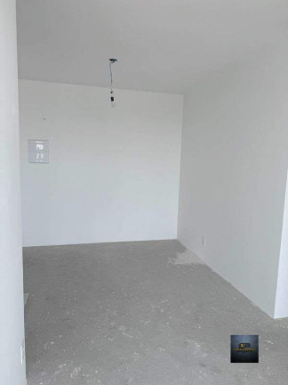 Imagem Apartamento com 3 Quartos à Venda, 69 m² em Rudge Ramos - São Bernardo Do Campo