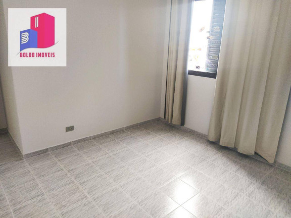 Imagem Apartamento com 4 Quartos à Venda, 166 m² em Jardim Real - Praia Grande Imagem Apartamento com 4 Quartos à Venda, 166 m² em Jardim Real - Praia Grande