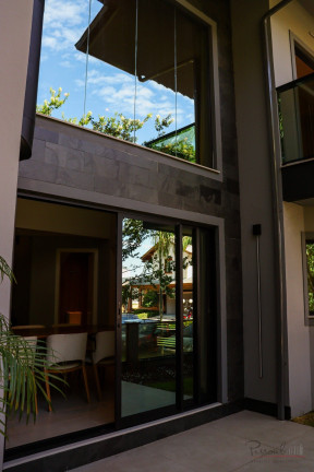 Imagem Casa com 4 Quartos à Venda, 303 m² em Santo Antônio De Lisboa - Florianópolis Imagem Casa com 4 Quartos à Venda, 303 m² em Santo Antônio De Lisboa - Florianópolis