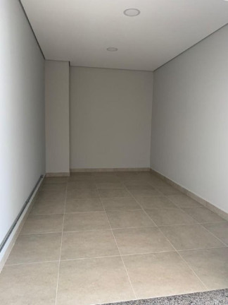 Imagem Sala Comercial para Alugar, 42 m² em água Branca - Piracicaba Imagem Sala Comercial para Alugar, 42 m² em água Branca - Piracicaba