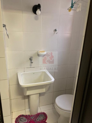 Imagem Apartamento com 2 Quartos à Venda, 101 m² em Bom Fim - Porto Alegre Imagem Apartamento com 2 Quartos à Venda, 101 m² em Bom Fim - Porto Alegre