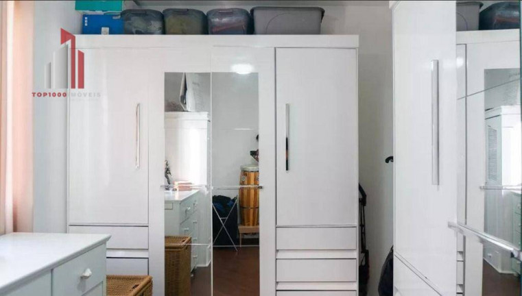 Imagem Apartamento com 2 Quartos à Venda, 64 m² em Vila Aurora - São Paulo Imagem Apartamento com 2 Quartos à Venda, 64 m² em Vila Aurora - São Paulo