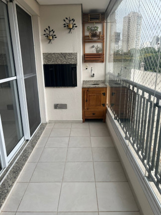 Imagem Imóvel com 2 Quartos à Venda, 87 m² em Vila Suzana - São Paulo Imagem Imóvel com 2 Quartos à Venda, 87 m² em Vila Suzana - São Paulo