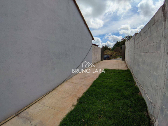 Imagem Casa com 2 Quartos à Venda, 60 m² em Nossa Senhora Da Paz - São Joaquim De Bicas Imagem Casa com 2 Quartos à Venda, 60 m² em Nossa Senhora Da Paz - São Joaquim De Bicas