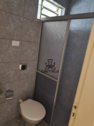 Imagem Apartamento com 2 Quartos à Venda, 50 m² em Parque Jamaica - Londrina Imagem Apartamento com 2 Quartos à Venda, 50 m² em Parque Jamaica - Londrina