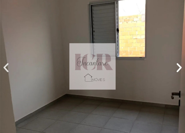 Imagem Casa de Condomínio com 2 Quartos à Venda, 140 m² em Parque Vitória Régia - Sorocaba Imagem Casa de Condomínio com 2 Quartos à Venda, 140 m² em Parque Vitória Régia - Sorocaba