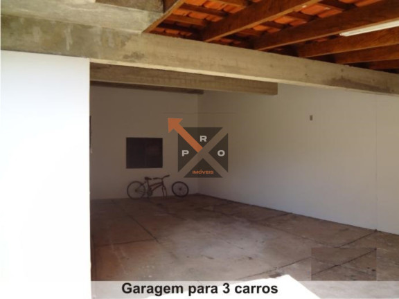 Imagem Casa com 5 Quartos à Venda, 1.000 m² em Balneário Praia Do Pernambuco - Guarujá