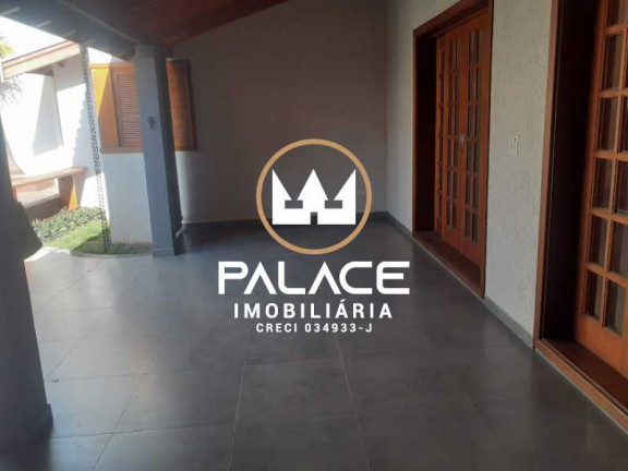 Imagem Imóvel com 3 Quartos à Venda, 300 m² em Jardim Caxambu - Piracicaba Imagem Imóvel com 3 Quartos à Venda, 300 m² em Jardim Caxambu - Piracicaba