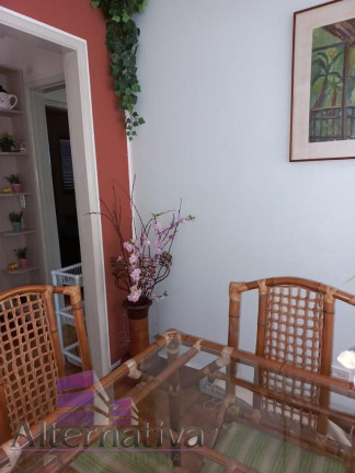 Imagem Apartamento com 2 Quartos à Venda, 90 m² em Ocian - Praia Grande Imagem Apartamento com 2 Quartos à Venda, 90 m² em Ocian - Praia Grande
