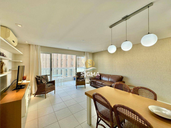 Imagem Apartamento com 2 Quartos à Venda, 78 m² em Jardim Astúrias - Guarujá Imagem Apartamento com 2 Quartos à Venda, 78 m² em Jardim Astúrias - Guarujá