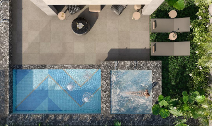 Imagem Apartamento com 2 Quartos à Venda, 187 m² em Leme - Rio De Janeiro