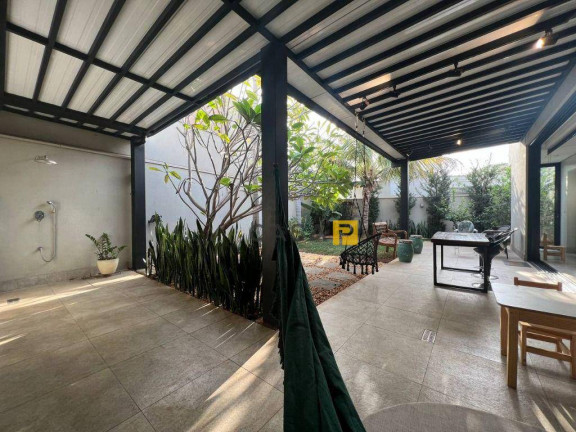 Imagem Casa com 3 Quartos à Venda, 293 m² em Loteamento Residencial Jardim Dos Ipês Amarelos - Americana Imagem Casa com 3 Quartos à Venda, 293 m² em Loteamento Residencial Jardim Dos Ipês Amarelos - Americana