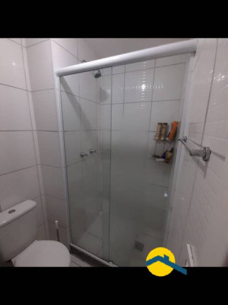 Imagem Apartamento com 3 Quartos à Venda, 75 m² em Maria Paula - São Gonçalo Imagem Apartamento com 3 Quartos à Venda, 75 m² em Maria Paula - São Gonçalo