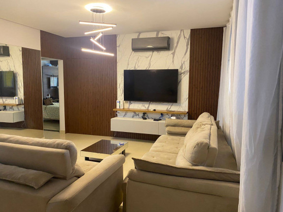 Imagem Casa com 3 Quartos à Venda, 275 m² em Parque 10 De Novembro - Manaus Imagem Casa com 3 Quartos à Venda, 275 m² em Parque 10 De Novembro - Manaus