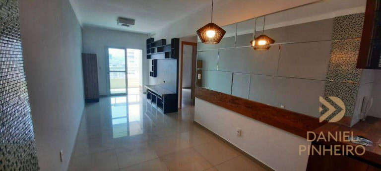 Imagem Apartamento com 2 Quartos à Venda, 82 m² em Vila Guilhermina - Praia Grande Imagem Apartamento com 2 Quartos à Venda, 82 m² em Vila Guilhermina - Praia Grande