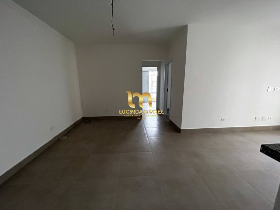 Imagem Apartamento com 2 Quartos à Venda, 86 m² em Aviação - Praia Grande Imagem Apartamento com 2 Quartos à Venda, 86 m² em Aviação - Praia Grande