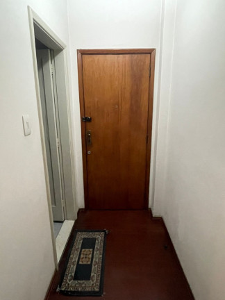 Imagem Imóvel com 2 Quartos à Venda, 90 m² em Vila Buarque - São Paulo Imagem Imóvel com 2 Quartos à Venda, 90 m² em Vila Buarque - São Paulo
