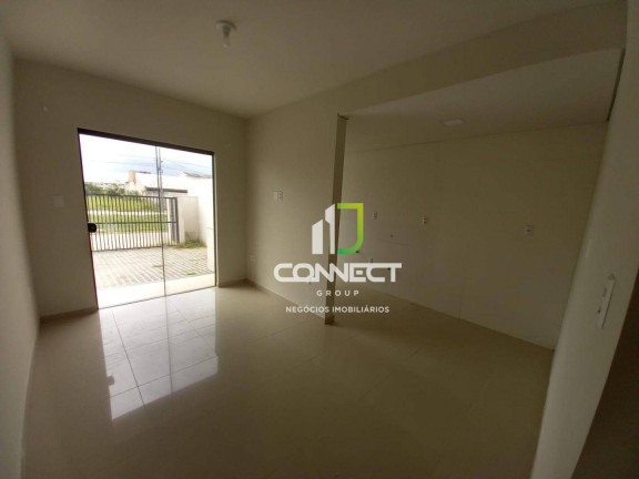 Imagem Apartamento com 2 Quartos para Alugar, 59 m² em Espinheiros - Itajaí Imagem Apartamento com 2 Quartos para Alugar, 59 m² em Espinheiros - Itajaí