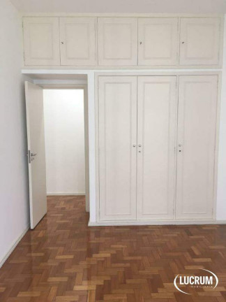 Imagem Apartamento com 3 Quartos à Venda, 150 m² em Copacabana - Rio De Janeiro