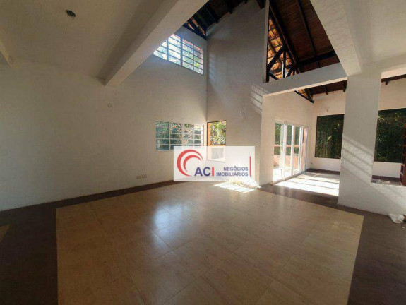 Imagem Casa com 5 Quartos à Venda, 609 m² em Vila Verde - Itapevi Imagem Casa com 5 Quartos à Venda, 609 m² em Vila Verde - Itapevi