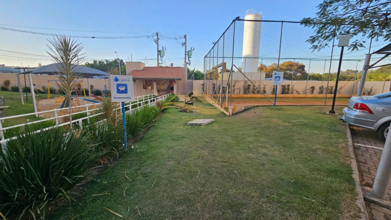 Imagem Apartamento com 2 Quartos à Venda, 44 m² em Loteamento Jardim Das Constelações - Salto Imagem Apartamento com 2 Quartos à Venda, 44 m² em Loteamento Jardim Das Constelações - Salto