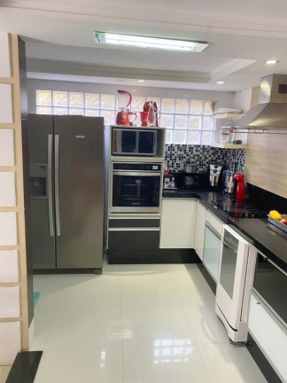Imagem Casa com 3 Quartos à Venda, 80 m² em Caxangá - Teresópolis Imagem Casa com 3 Quartos à Venda, 80 m² em Caxangá - Teresópolis