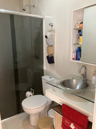 Imagem Apartamento com 2 Quartos à Venda, 81 m² em Centro - Balneário Camboriú