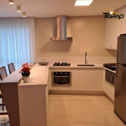 Imagem Apartamento com 3 Quartos à Venda, 127 m² em Centro - Balneário Camboriú