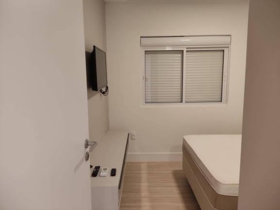 Imagem Apartamento com 2 Quartos à Venda, 100 m² em Mariscal - Bombinhas Imagem Apartamento com 2 Quartos à Venda, 100 m² em Mariscal - Bombinhas
