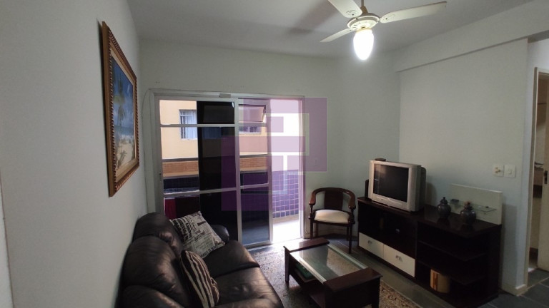 Imagem Cobertura com 3 Quartos à Venda, 220 m² em Enseada - Guarujá