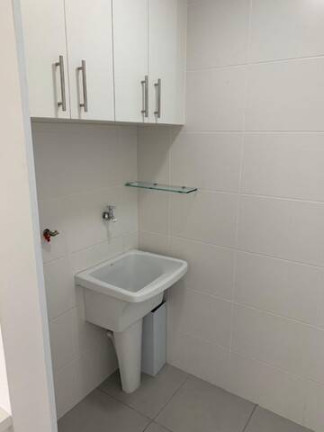 Imagem Apartamento com 1 Quarto à Venda, 46 m² em Parque Campolim - Sorocaba