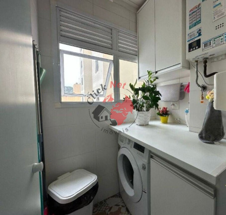 Imagem Apartamento com 2 Quartos à Venda, 69 m² em Rudge Ramos - São Bernardo Do Campo Imagem Apartamento com 2 Quartos à Venda, 69 m² em Rudge Ramos - São Bernardo Do Campo