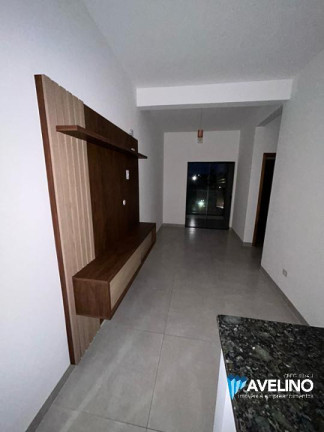 Imagem Apartamento com 2 Quartos à Venda, 50 m² em Conjunto Residencial Estrela Do Sul - Campo Grande Imagem Apartamento com 2 Quartos à Venda, 50 m² em Conjunto Residencial Estrela Do Sul - Campo Grande