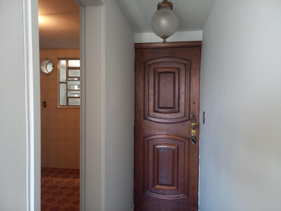 Imagem Apartamento com 2 Quartos à Venda, 71 m² em Madureira - Rio De Janeiro Imagem Apartamento com 2 Quartos à Venda, 71 m² em Madureira - Rio De Janeiro