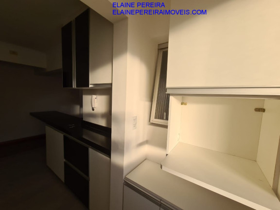 Imagem Apartamento com 3 Quartos à Venda, 74 m² em Jardim Ester Yolanda - São Paulo Imagem Apartamento com 3 Quartos à Venda, 74 m² em Jardim Ester Yolanda - São Paulo