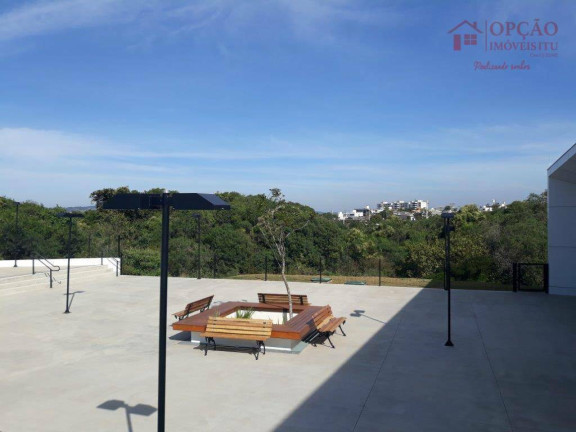 Imagem Casa com 3 Quartos à Venda, 180 m² em Condomínio Reserva Saint Paul - Itu Imagem Casa com 3 Quartos à Venda, 180 m² em Condomínio Reserva Saint Paul - Itu