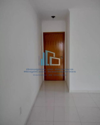 Imagem Apartamento com 1 Quarto à Venda, 58 m² em Tupi - Praia Grande Imagem Apartamento com 1 Quarto à Venda, 58 m² em Tupi - Praia Grande