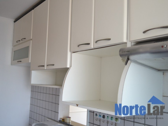 Imagem Apartamento com 2 Quartos à Venda, 55 m² em Vila Pita - São Paulo