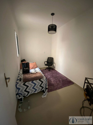 Imagem Apartamento com 3 Quartos à Venda, 80 m² em Vila Valparaíso - Santo André