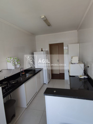 Imagem Apartamento com 2 Quartos à Venda, 63 m² em Vila Guaianazes - São José Dos Campos Imagem Apartamento com 2 Quartos à Venda, 63 m² em Vila Guaianazes - São José Dos Campos