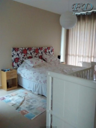 Imagem Chácara com 3 Quartos à Venda, 1.000 m² em Sete Pontes - Piracaia Imagem Chácara com 3 Quartos à Venda, 1.000 m² em Sete Pontes - Piracaia