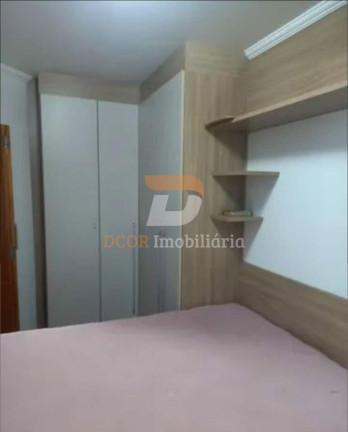 Imagem Apartamento com 2 Quartos à Venda, 100 m² em Vila Alzira - Santo André Imagem Apartamento com 2 Quartos à Venda, 100 m² em Vila Alzira - Santo André
