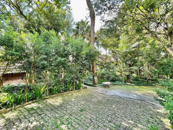 Imagem Casa com 3 Quartos à Venda, em Vilarejo - Carapicuíba Imagem Casa com 3 Quartos à Venda, em Vilarejo - Carapicuíba