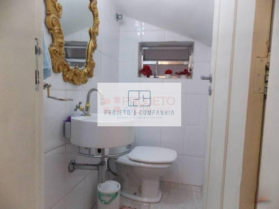 Imagem Sobrado com 3 Quartos à Venda, 120 m² em Vila Cordeiro - São Paulo Imagem Sobrado com 3 Quartos à Venda, 120 m² em Vila Cordeiro - São Paulo