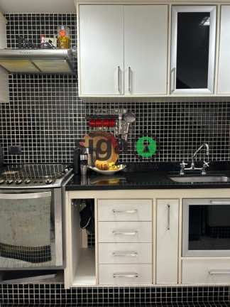 Imagem Apartamento com 2 Quartos à Venda, 95 m² em Morumbi - São Paulo Imagem Apartamento com 2 Quartos à Venda, 95 m² em Morumbi - São Paulo